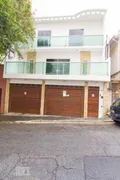 Casa com 4 Quartos para alugar, 324m² no Mandaqui, São Paulo - Foto 1