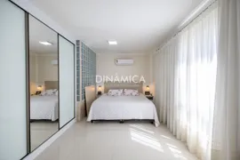 Cobertura com 3 Quartos à venda, 152m² no Vila Nova, Blumenau - Foto 12