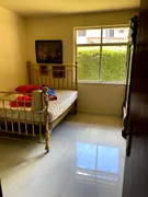 Casa de Condomínio com 3 Quartos à venda, 153m² no Fazenda Inglesa, Petrópolis - Foto 12