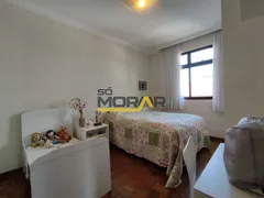 Apartamento com 4 Quartos à venda, 177m² no Cidade Nova, Belo Horizonte - Foto 11