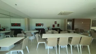 Apartamento com 3 Quartos à venda, 146m² no Cocó, Fortaleza - Foto 25