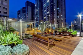 Apartamento com 1 Quarto à venda, 52m² no Gleba Fazenda Palhano, Londrina - Foto 14
