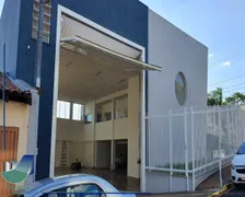 Loja / Salão / Ponto Comercial para alugar, 557m² no Planalto Verde I, Ribeirão Preto - Foto 32