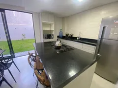 Casa com 3 Quartos à venda, 180m² no Ariribá, Balneário Camboriú - Foto 5