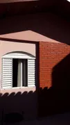 Casa com 3 Quartos à venda, 206m² no Parque Ouro Fino, Sorocaba - Foto 10