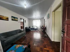 Terreno / Lote / Condomínio à venda, 408m² no Lindóia, Curitiba - Foto 6