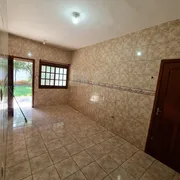 Casa com 3 Quartos à venda, 140m² no Cruzeiro, Gravataí - Foto 16