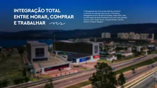Conjunto Comercial / Sala à venda, 34m² no Alphaville Lagoa Dos Ingleses, Nova Lima - Foto 11