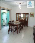 Casa com 3 Quartos à venda, 132m² no Jardim Zeni , Jaguariúna - Foto 1