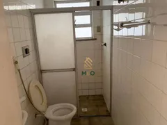 Casa de Condomínio com 6 Quartos à venda, 149m² no José Bonifácio, Fortaleza - Foto 5