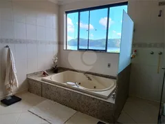 Casa com 4 Quartos à venda, 224m² no Piratininga, Niterói - Foto 5