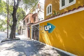 Casa com 3 Quartos à venda, 110m² no Tijuca, Rio de Janeiro - Foto 23