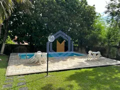 Casa com 4 Quartos à venda, 120m² no Rio do Ouro, Niterói - Foto 27