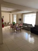 Apartamento com 2 Quartos para alugar, 64m² no Santana, Pindamonhangaba - Foto 23