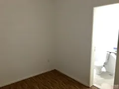 Apartamento com 3 Quartos à venda, 73m² no Jardim Scomparim, Mogi Mirim - Foto 10