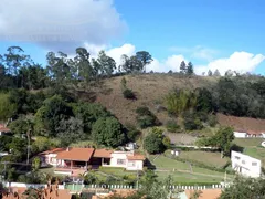 Fazenda / Sítio / Chácara com 6 Quartos à venda, 15355m² no Mantiquira, Paty do Alferes - Foto 2