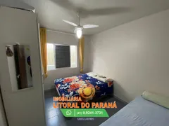 Casa com 3 Quartos à venda, 135m² no Ipanema, Pontal do Paraná - Foto 11
