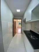 Apartamento com 2 Quartos à venda, 52m² no Araras, Teresópolis - Foto 14