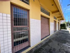 Loja / Salão / Ponto Comercial para alugar, 24m² no Marechal Rondon, Canoas - Foto 2