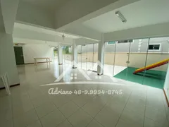 Apartamento com 2 Quartos à venda, 64m² no Forquilhinhas, São José - Foto 22