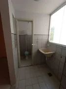 Apartamento com 3 Quartos à venda, 98m² no Campestre, Teresina - Foto 6