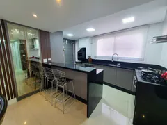 Apartamento com 2 Quartos à venda, 158m² no Juvevê, Curitiba - Foto 3