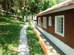 Casa de Condomínio com 3 Quartos à venda, 130m² no Santa Ines, Caieiras - Foto 1
