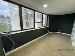 Conjunto Comercial / Sala à venda, 57m² no Flamengo, Rio de Janeiro - Foto 10