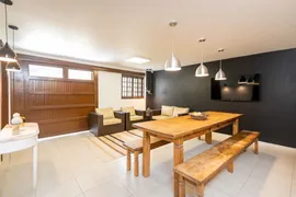 Casa com 3 Quartos à venda, 208m² no Boa Vista, Curitiba - Foto 20