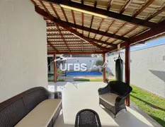 Casa de Condomínio com 4 Quartos à venda, 260m² no Loteamento Portal do Sol I, Goiânia - Foto 9