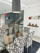 Casa de Condomínio com 3 Quartos à venda, 225m² no Ibiti Royal Park, Sorocaba - Foto 6