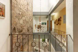 Casa de Condomínio com 5 Quartos à venda, 477m² no Granja Viana, Cotia - Foto 16