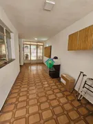 Casa com 3 Quartos à venda, 180m² no Água Branca, São Paulo - Foto 7