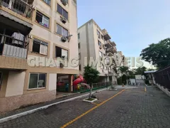 Apartamento com 2 Quartos à venda, 61m² no Taquara, Rio de Janeiro - Foto 30