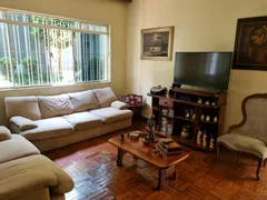 Casa com 3 Quartos à venda, 105m² no Jardim da Glória, São Paulo - Foto 2