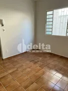 Casa com 3 Quartos à venda, 180m² no Custódio Pereira, Uberlândia - Foto 11