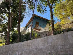 Casa com 2 Quartos à venda, 112m² no Parque do Imbuí, Teresópolis - Foto 3