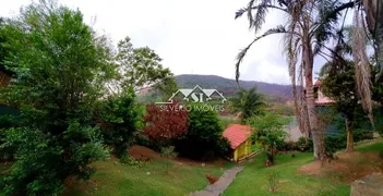 Casa com 5 Quartos à venda, 800m² no Araras, Petrópolis - Foto 14