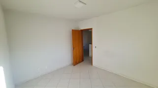 Apartamento com 2 Quartos para alugar, 54m² no Vila Góis, Anápolis - Foto 11