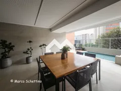 Apartamento com 2 Quartos à venda, 71m² no Lourdes, Belo Horizonte - Foto 28