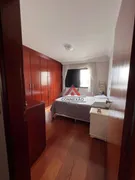 Apartamento com 4 Quartos à venda, 256m² no Vila Costa, Suzano - Foto 49