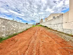 Terreno / Lote / Condomínio à venda, 500m² no Bairro Alto, Curitiba - Foto 11