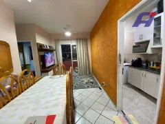 Apartamento com 2 Quartos à venda, 62m² no Boa Vista, Vila Velha - Foto 4