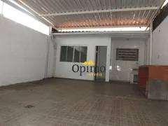 Casa Comercial com 3 Quartos à venda, 200m² no Campo Belo, São Paulo - Foto 13