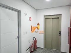 Apartamento com 3 Quartos à venda, 66m² no Vila Pires, Santo André - Foto 13