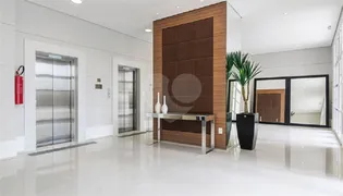 Apartamento com 2 Quartos à venda, 68m² no Jardim Flor da Montanha, Guarulhos - Foto 12