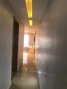 Casa com 4 Quartos à venda, 170m² no Piratininga, Niterói - Foto 9