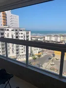 Apartamento com 2 Quartos à venda, 72m² no Cidade Ocian, Praia Grande - Foto 19