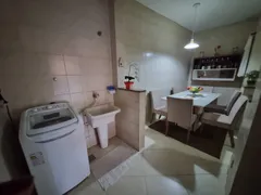 Casa com 3 Quartos à venda, 240m² no Itaipu, Belford Roxo - Foto 26