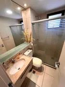 Apartamento com 3 Quartos à venda, 211m² no Aldeota, Fortaleza - Foto 18